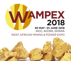 WAMPEX 2018